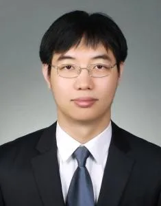 Min-Hoi Kim photo